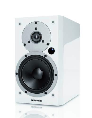 Dynaudio Xeo X3