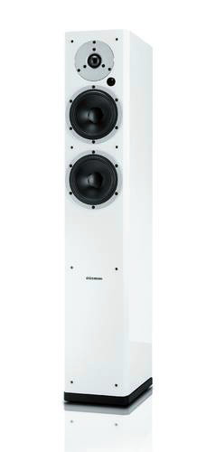 Dynaudio Xeo X5