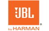 «Классическая» электроника JBL – совсем близко