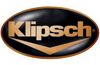 Гоночный спикер KLIPSCH