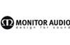 Monitor Audio Radius 390 