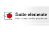 Смена линейки Finite Elemente