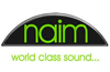 Сетевой плеер NAIM ND5 XS