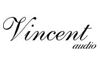 Новый пред VINCENT добрался до AVComfort