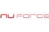 Балансный предусилитель NuForce