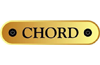 Сетевой модуль Chord 2go получил сертификат Roon Ready