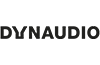Новое оформление Contour i от DYNAUDIO