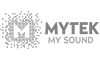 Тест усилителя Mytek Brooklyn AMP: мощная коробочка