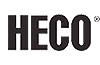 HECO демонстрирует минимализм
