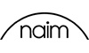Сетевая беспроводная аудиосистема Naim Mu-so Qb 2