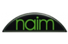 Новая линейка Naim Uniti