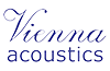 Музыка в Вене… и у Вас дома. Акустические системы Vienna Acoustics Mahler