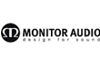 Monitor Audio MASS