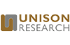 Тест лампового усилителя Unison Research Simply 845: как правильно приготовить лампу