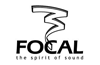 Наушники Focal Spirit One