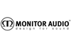 Полочные колонки Monitor Audio RS1