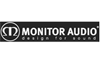 Monitor Audio Bronze BX2