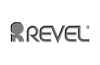 Revel Performa Beryllium: новинки серии