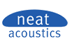 NEAT ACOUSTICS – с оркестром