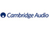 Blu-Ray проигрыватель Cambridge Audio 751BD