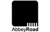 Все дороги ведут в Abbey Road
