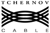 Обзор TCHERNOV CABLE CLASSIC