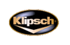 Сабвуферы KLIPSCH для благородного семейства