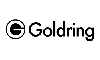 GOLDRING пошла на E4