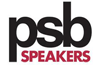 PSB Speakers представила новый сабвуфер SubSeries BP8 с усилителем nCore
