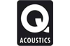 Q Acoustics 3010i 5.1 Cinema Pack  