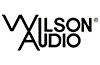 Wilson Audio покажет флагманскую аудиосистему Chronosonic XVX