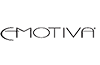 16-канальный AV-процессор Emotiva XMC-2: Dolby Atmos, DTS:X и обновленная технология DSP