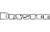 BRYSTON готовит премьеры