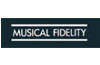 Виниловый звук Musical Fidelity