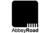 Abbey Road Studios и Audiomovers создадут цифровую платформу для дистанционной студийной работы