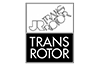 TRANSROTOR в стиле Баухаус