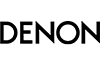 Первые «истинные» у DENON