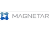 Magnetar UDP900: по традиционным лекалам