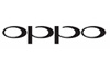 Наушники OPPO с усиленным шумоподавлением