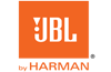 Аудиобижутерия от JBL