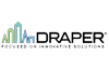 Кинореальность экранов Draper