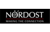 Спецножки Nordost вместо шипов