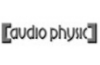 Тест акустических систем Audio Physic Virgo 25 plus