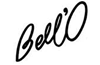 Изысканный стиль для AV-техники от Bell’O Chelsea Maxx