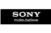 Новые видеопроекторы Sony