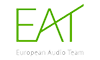 Тонарм EAT E-go поможет установить практически любой картридж