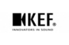 Потолочная акустика KEF с сертификатом THX