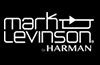 MARK LEVINSON снова в деле