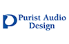 PURIST AUDIO DESIGN на пути к совершенству