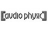 Напольные акустические системы Audio Physic Classic 10